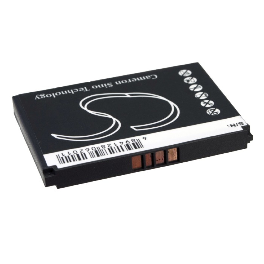 Bureau-oplader Nokia CS-OT980SL