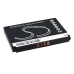 Bureau-oplader Nokia CS-OT980SL