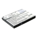 Bureau-oplader Nokia CS-OT980SL