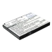 Bureau-oplader HTC CS-OT980SL