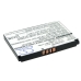 Bureau-oplader Nokia CS-OT980SL