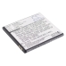 Bureau-oplader Tcl CS-OT986SL