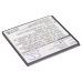 Bureau-oplader Tcl CS-OT986SL