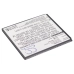 Bureau-oplader Emporia CS-OT986SL