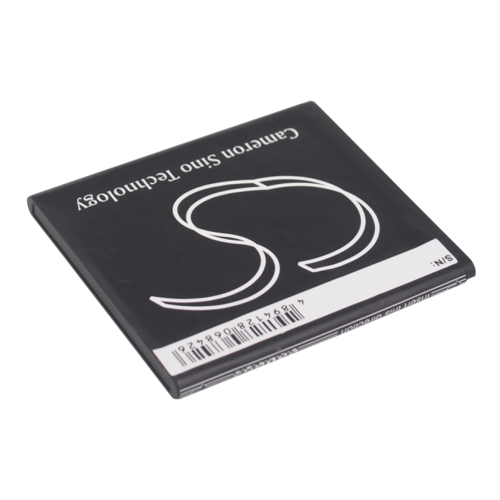 Bureau-oplader Emporia CS-OT986SL