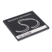 Bureau-oplader Tcl CS-OT986SL