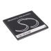 Bureau-oplader Emporia CS-OT986SL