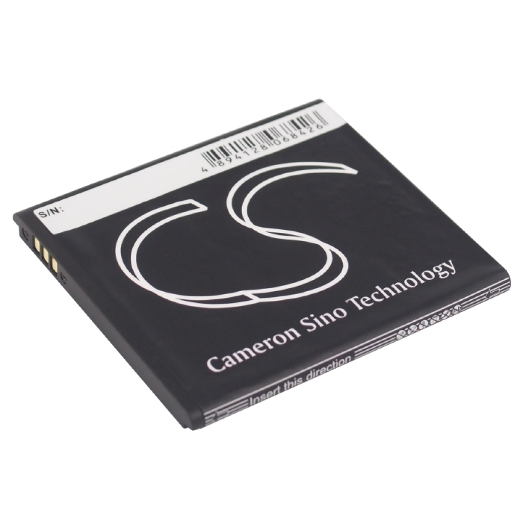 Bureau-oplader Tcl CS-OT986SL