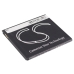Bureau-oplader Tcl CS-OT986SL