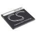 Bureau-oplader Emporia CS-OT986SL