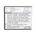 Bureau-oplader Tcl CS-OT986SL