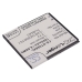 Bureau-oplader Alcatel CS-OT986XL