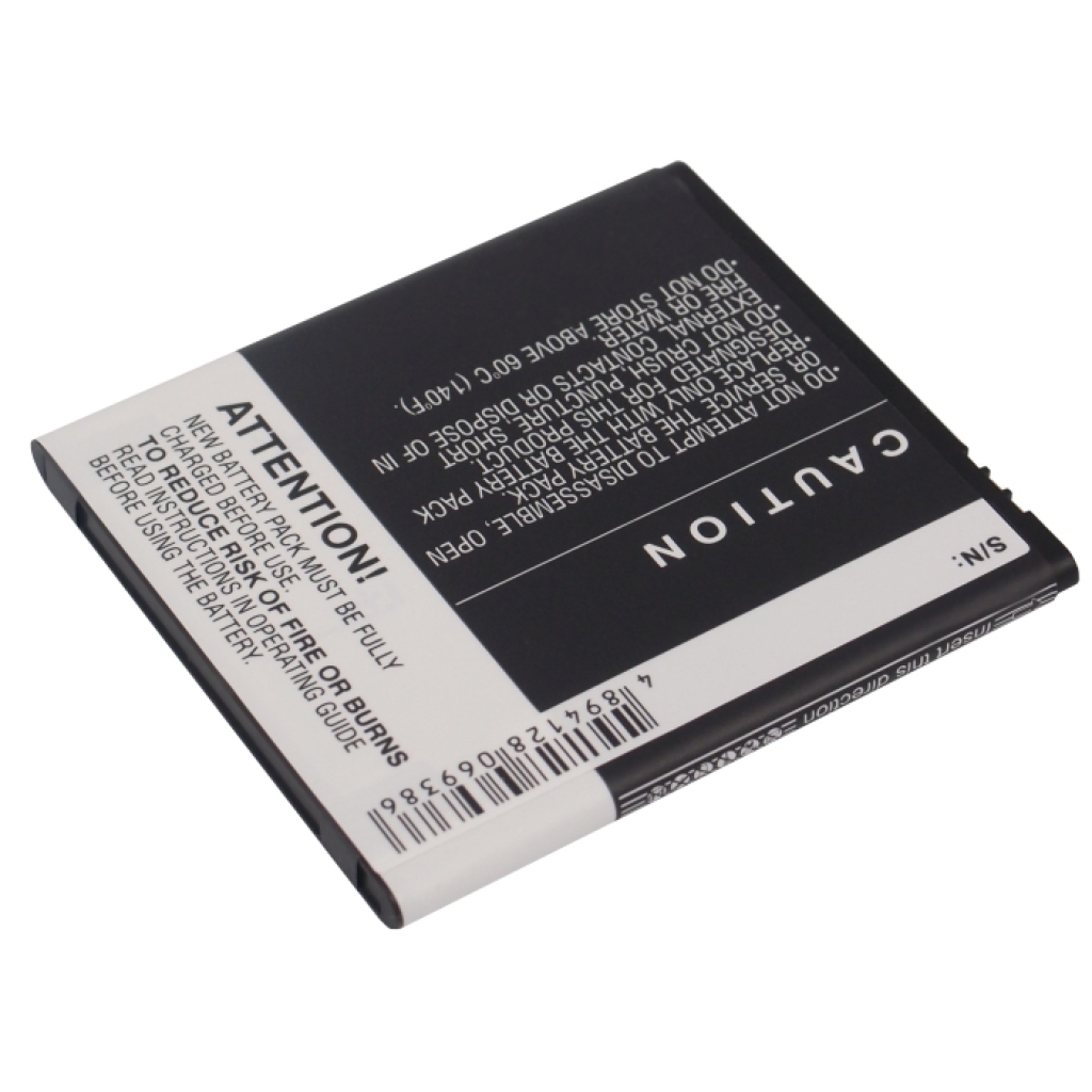 Bureau-oplader Alcatel CS-OT986XL