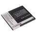 Bureau-oplader Alcatel CS-OT986XL