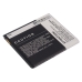 Bureau-oplader Alcatel CS-OT986XL