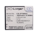 Bureau-oplader Alcatel CS-OT986XL