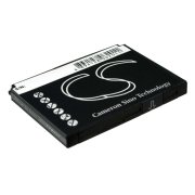 Mobile Phone Battery Alcatel OT-901N