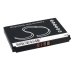Mobile Phone Battery Alcatel OT-901N