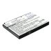 Mobile Phone Battery Alcatel OT-901N