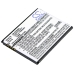 Bureau-oplader Tcl CS-OT990SL