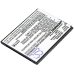 Bureau-oplader Tcl CS-OT990SL