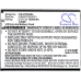 Bureau-oplader Tcl CS-OT990SL