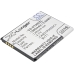 Bureau-oplader Tcl CS-OT990XL