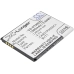 Bureau-oplader Leica CS-OT990XL