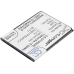 Bureau-oplader Tcl CS-OT990XL