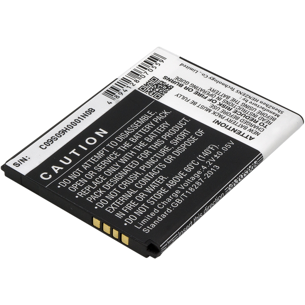 Bureau-oplader Tcl CS-OT990XL