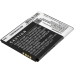 Bureau-oplader Tcl CS-OT990XL