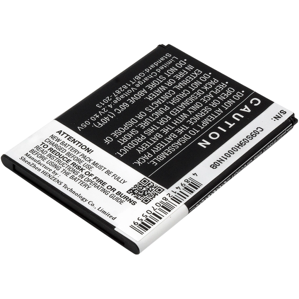 Bureau-oplader Leica CS-OT990XL