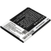 Bureau-oplader Tcl CS-OT990XL