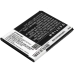 Bureau-oplader Leica CS-OT990XL