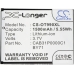 Bureau-oplader Tcl CS-OT990XL