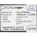 Bureau-oplader Leica CS-OT990XL