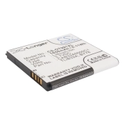 CS-OT991XL