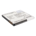 Bureau-oplader Texas instruments CS-OT991XL