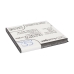 Bureau-oplader Texas instruments CS-OT991XL