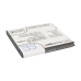 Bureau-oplader Cat CS-OT991XL