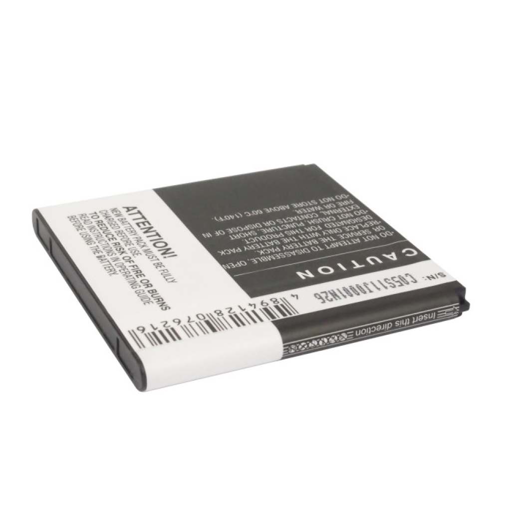 Bureau-oplader Texas instruments CS-OT991XL
