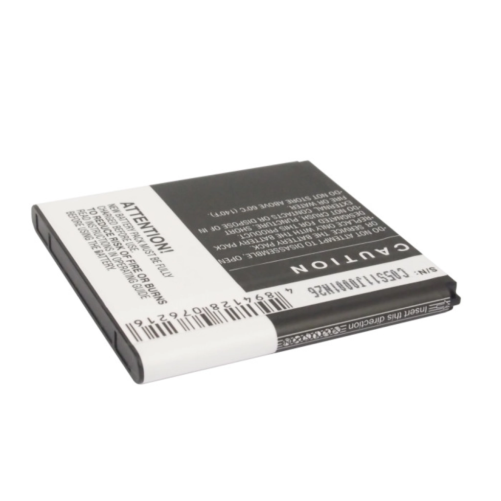 Bureau-oplader Cat CS-OT991XL