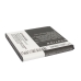 Bureau-oplader Texas instruments CS-OT991XL