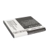 Bureau-oplader Cat CS-OT991XL