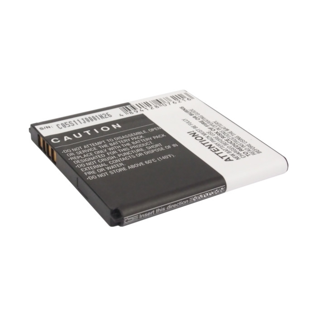 Bureau-oplader Texas instruments CS-OT991XL