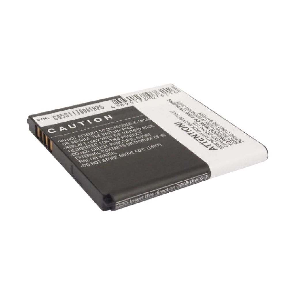 Bureau-oplader Cat CS-OT991XL