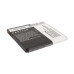 Bureau-oplader Texas instruments CS-OT991XL