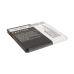 Bureau-oplader Cat CS-OT991XL