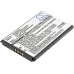 Mobile Phone Battery Mегафон CS-OT995SL
