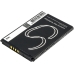 Mobile Phone Battery Mегафон CS-OT995SL